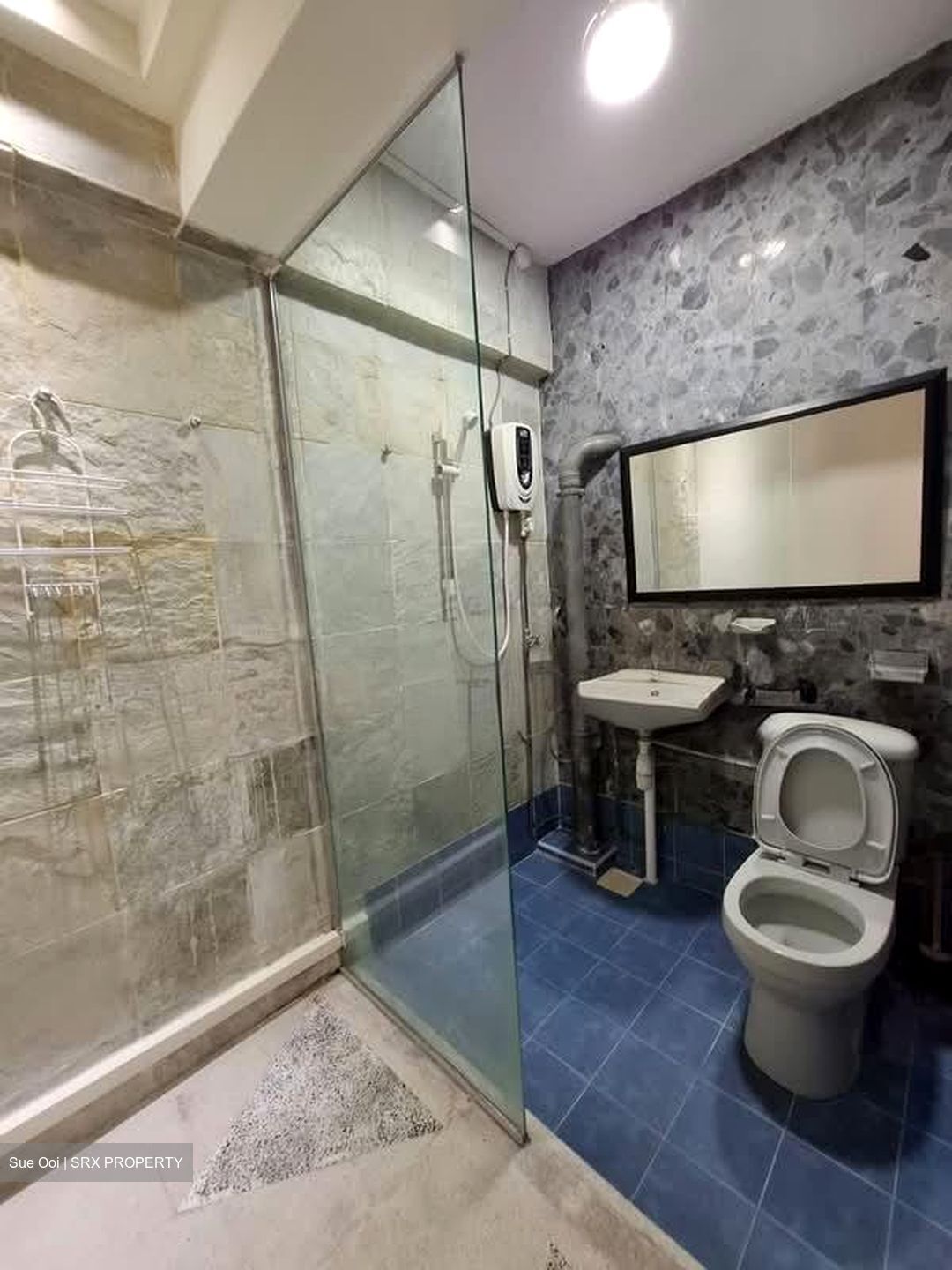 Blk 246 Tampines Street 21 (Tampines), HDB 3 Rooms #563948011